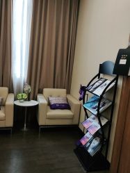 -上海玫瑰医疗美容医院