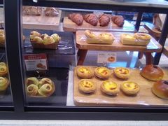-巴黎贝甜(印象城店)
