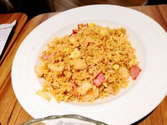 -必胜客(龙之梦购物中心店)