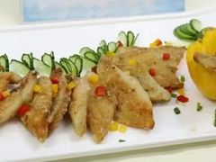 -伊顿幼儿园(天津上河雅颂校区)