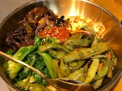 -聚合鑫东北熏酱熟食麻辣面(长阳店)