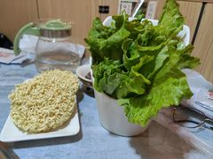 -台北吴记老锅底麻辣火锅(蓝村路店)
