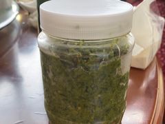 -沽源味道蒙餐莜面家常菜