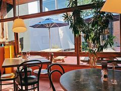 -尚牛社会 Beef & Liberty(金桥EKA天物店)