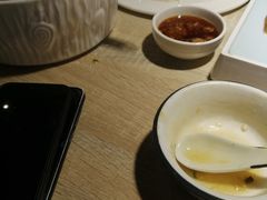 -味莊·青岛菜(云霄路店)