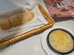 -西堤厚牛排(昆山店)