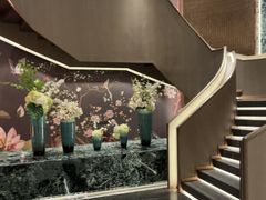 -长沙钦天·悦酒店(万家丽广场高桥北地铁站店)