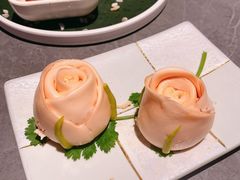 -故里和山·成都火锅(欢乐港湾店)