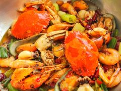 -七欣天(浦东羽山乐坊店)