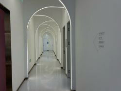 -Dr.U博士医疗美容医院