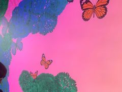 -蝴蝶里·粤菜·点心(滨江龙湖店)