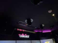 -温莎KTV(国贸店)