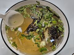 -常记呱呱(总店)