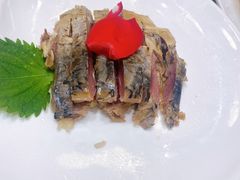 -老绍兴养和饭店(向阳不夜城店)