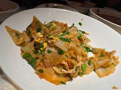 -老淮安·淮安菜(涟水店)