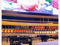 -凤凰湘语·湘粤鲜融(浦东旗舰店)