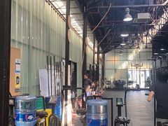 -CrossFit MeWellness