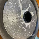 旧店新探新菜式——干锅鸡