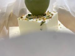 -妥妥烤肉料理(昙华林店)