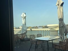 -江南雅厨(李公堤店)