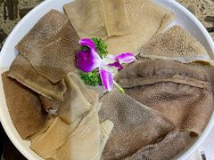 -小龙坎火锅(沙井店)