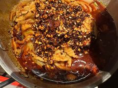 -胖哥俩肉蟹煲(杭州下沙学林街店)