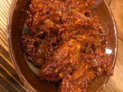 吃皮牛肉-吃皮火锅馆(苏宁店)