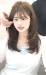 -YESIDO椰岛造型
