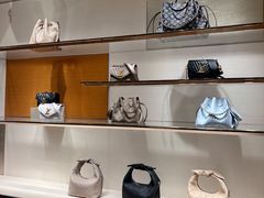 -LV路易威登(德基广场店)
