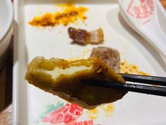 -炉小哥烤肉(朗悦公园茂店)