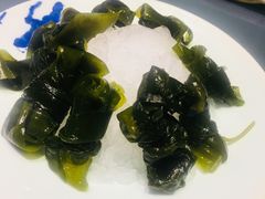 -红鼎豆捞·小红鼎豆捞送(花样年华大厦店)