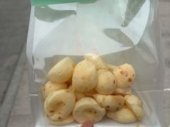 -南宋胡记(杭州体育场路店)