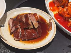 -金陵家宴·金陵春·南京菜(夫子庙店)