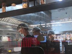 -管氏翅吧(马家堡店)