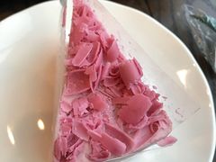 -星巴克臻选(盐城金鹰聚龙湖店)