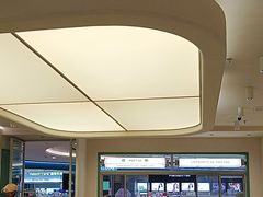 -米仓食堂(皇庭广场店)