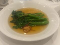 -海都六福酒家(世博广场店)