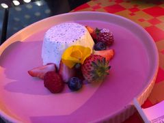 -TIAGO HOME KITCHEN(朝阳大悦城店)