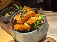 -Magnet磁食(愚园路店)