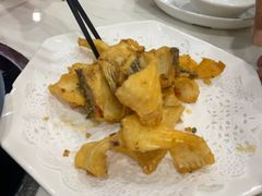 -广东花都湖国家湿地公园