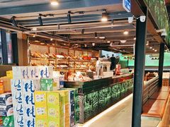 -阿记烧烤(英达路店)