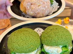 -虾饺妹·酒家(海珠广场店)
