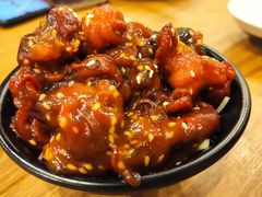 -赤稻·日式料理(禅城店)