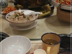 -洞庭记·老湖南味道(下沙店)