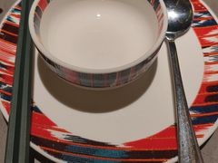 -塔哈尔·新疆盛宴(奉贤龙湖店)