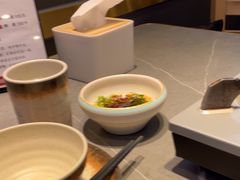 -椒椒铜炉火锅鸡(天马店)