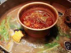 -天津卫码头(南开大悦城店)