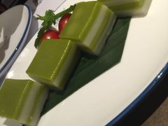 -美奈小馆·越南料理(中航城君尚购物中心店)