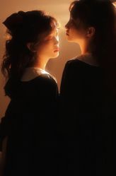 -京尚映画摄影