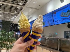 -IKEA宜家家居(南京商场)